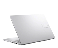 ASUS Vivobook 15 i5-1334U/16GB/512/Win11 Srebrny - odnowiony - 1530727 - zdjęcie 7